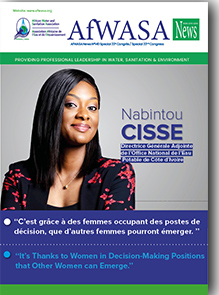 AfwaNews136
