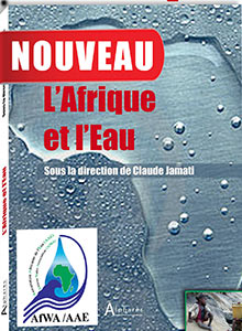 L'AFRIQUE ET L'EAU 2