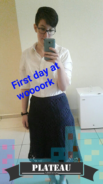 Snapchat