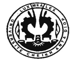 doctorat