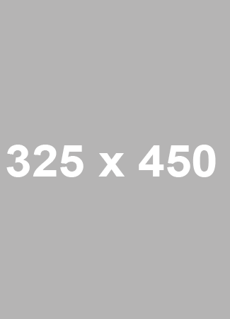 congres 325x450