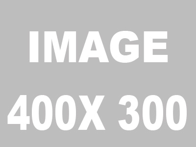 img400x300
