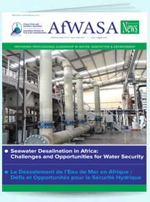 AfWA News136