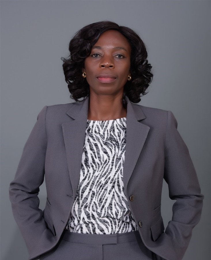 Faustina