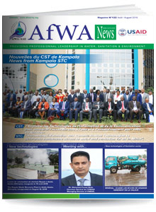 afwanews122 int