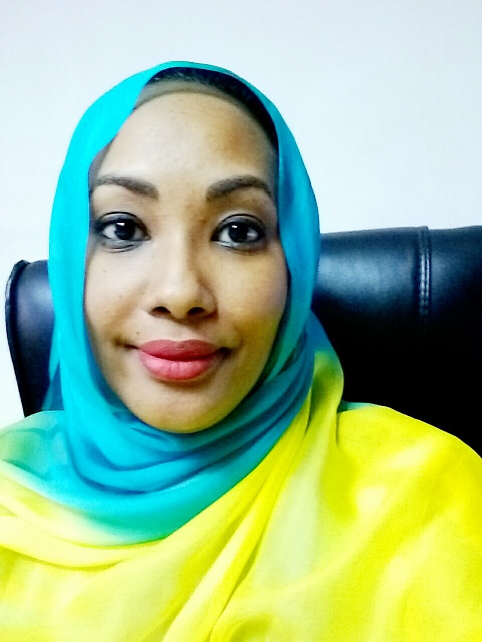 mariam