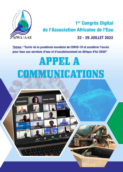 page daccueil3 fr Petit