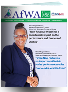AfwaNews132