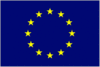 eu Logo