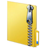 zip-afwa.png