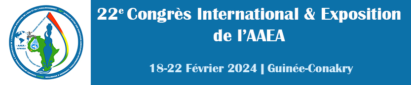 baniere francais 1b