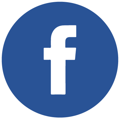 facebook logos PNG19754