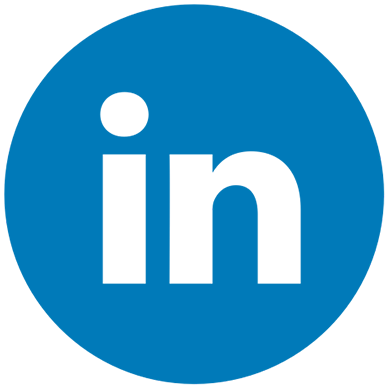 Linkedin Afwa