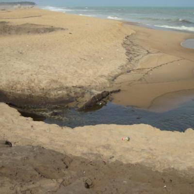 Photos Du Sminaire 