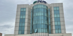 Benin - USAID MuniWASH and FNM Join Forces to Develop Sanitation Sector Financial Products