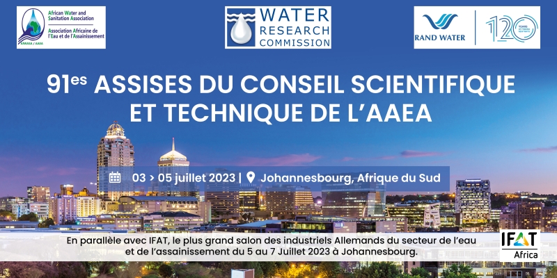 Les inscriptions sont ouvertes !