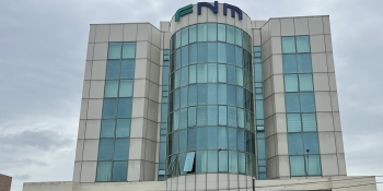 Bénin - USAID MuniWASH et le FNM s&#039;associent pour développer des produits financiers dans le secteur de l&#039;assainissement