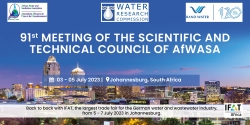 Registration is now open!