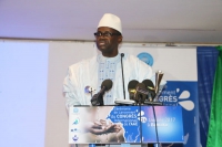 19ième Congrès de l’Association Africaine de l’Eau : en route pour Bamako 2018