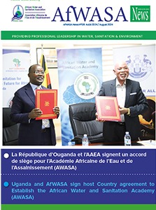 AfWASA news 139_VF