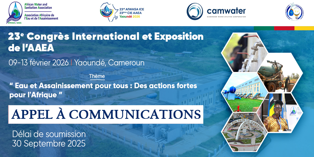 Appel à communications