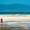 lac Assal